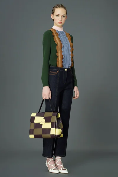 Look 67